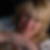 Profilbild von Evelin Zinke