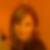 Profilbild von Ümran Kalmuk