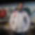 Profilbild von Lars Petruck