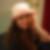 Profilbild von Jeannine Mahlig