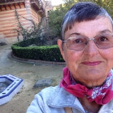 Profilfoto von Marianne Ziegler