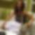 Profilbild von Sandra Bukow