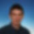 Profilbild von Werner Thomm