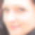 Profilbild von Timea Holm