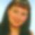 Profilbild von Maray Schraml