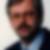 Profilbild von Karl-Werner Kronier