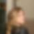 Profilbild von Nadin Linka