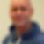 Profilfoto von Jens Küster