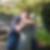 Profilbild von Andreas Straka