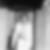 Profilbild von Rainer Häßner
