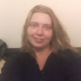 Profilfoto von Nadine Ebel