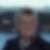 Profilbild von Roswitha Nawrath