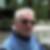 Profilbild von Hartmut Bockemühl