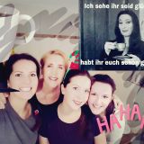 Profilfoto von Petra Dengler