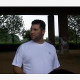 Profilfoto von Hüseyin Pelit