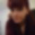 Profilbild von Jasmin Paulus