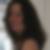 Profilbild von Andrea Bouzerda