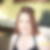 Profilbild von Claudia Stahl