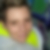 Profilbild von Beate Hubmann
