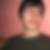Profilbild von Tom Rosenkranz