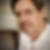 Profilbild von Dirk Impens