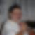 Profilbild von Bernd Steinhäuser