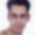 Profilbild von Mehmet Yilmaz