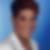 Profilbild von Sandra Kärber