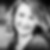 Profilbild von Manuela Thomas