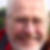 Profilbild von Peter Thormann