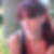 Profilbild von Jana Klotz