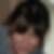 Profilbild von Justine Korona