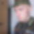 Profilbild von Christian Ebeling