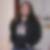 Profilbild von Mike Sadlowski