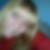 Profilbild von Kathrin Wosnitza