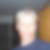 Profilbild von Volker Dillmann