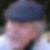 Profilbild von Peter Harder