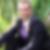 Profilbild von Danyel Schwalbe