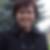 Profilbild von Angelika Klink