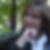 Profilbild von Ines Waack