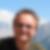 Profilbild von Bernd Keller