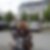 Profilbild von Frank Ripperger