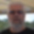 Profilbild von Hans-Rudolf Weidtler