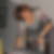 Profilbild von Bettina Schad