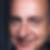 Profilbild von Michael Schönborn
