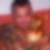 Profilbild von Stefan Striegler