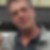 Profilfoto von Jörg Viere
