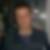 Profilbild von Daniel Schwachtmann