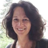 Profilfoto von Heike Hellmund