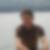Profilbild von Josef Schlatter